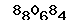 Recaptcha