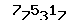 Recaptcha