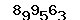 Recaptcha