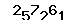 Recaptcha