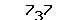 Recaptcha